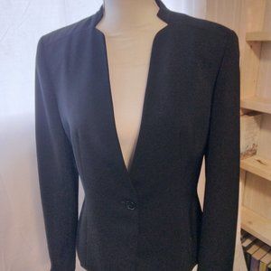 Giorgio Armani